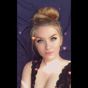 Meet your Posher, Ittia